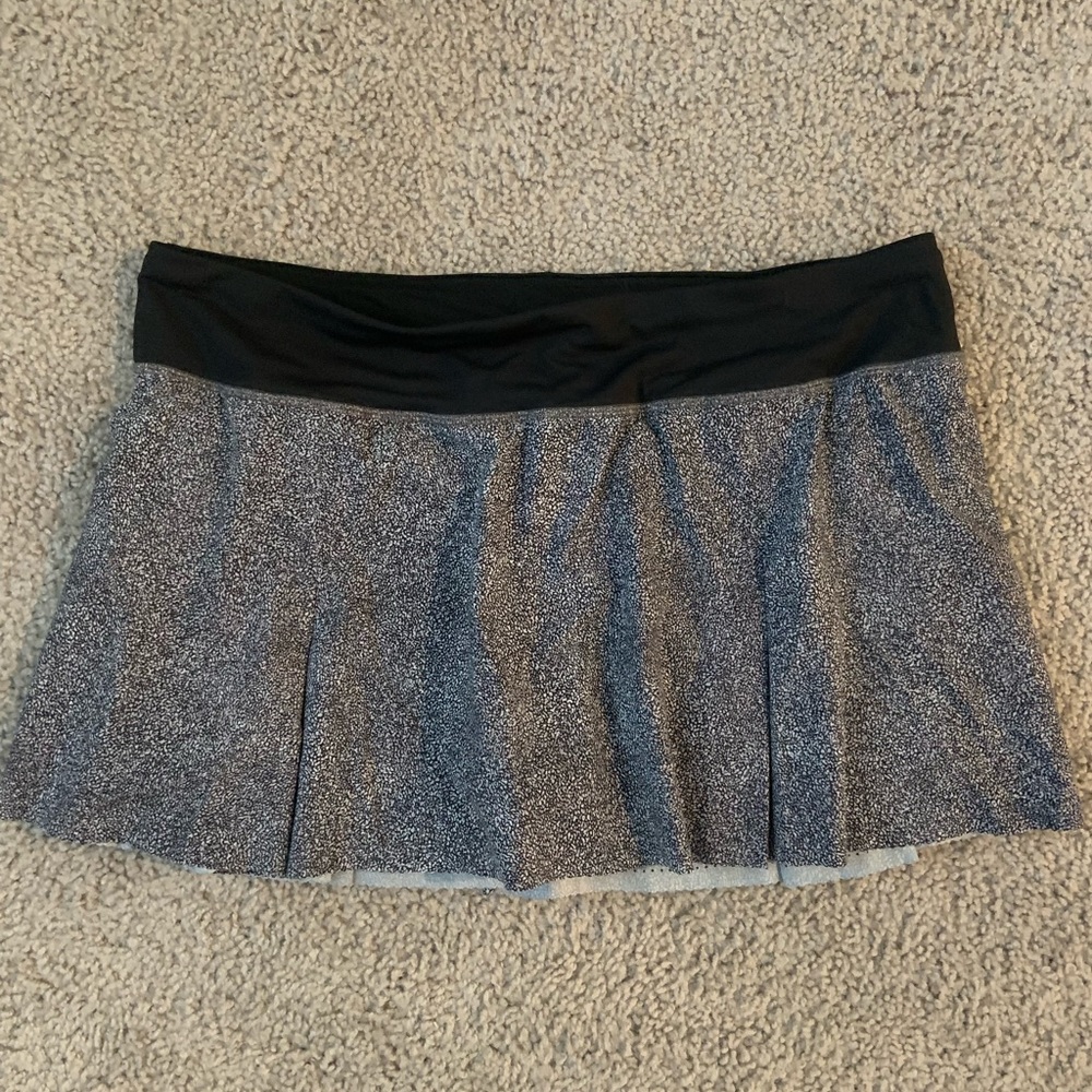 Lululemon Skort
